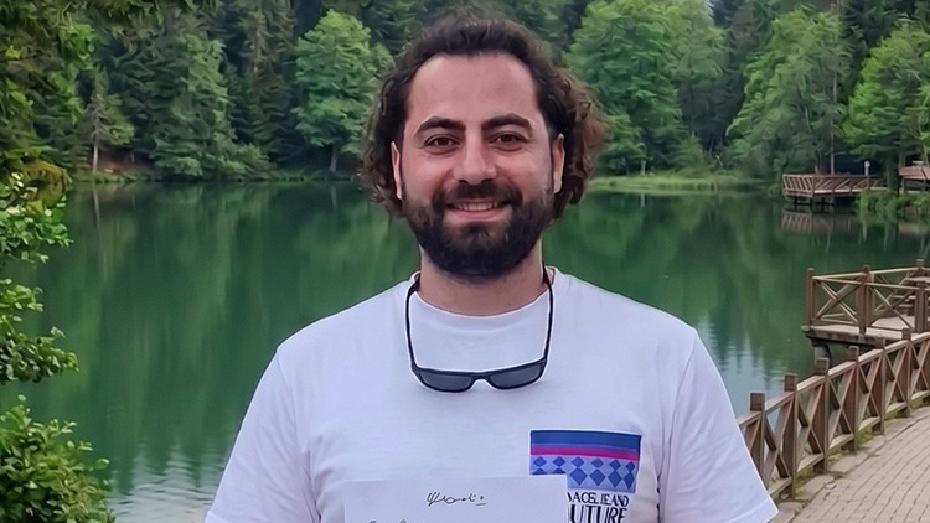 Şavşat Karagöl’de Yüksek Maaşa Rağmen Aşçı Krizi Devam Ediyor