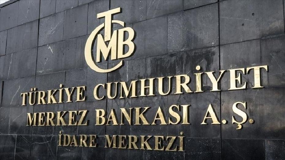 Merkez Bankası Faiz Kararı Ne Zaman Açıklanacak? Ekonomistlerin Nisan Ayı Beklentileri Belli Oldu