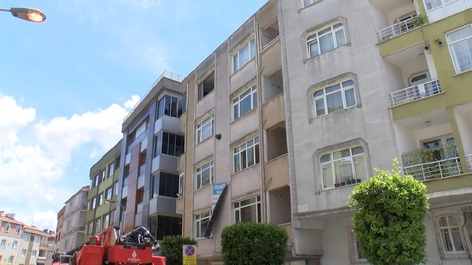 17 Ağustos depreminin 27. yılı ve kentsel dönüşümde son durum