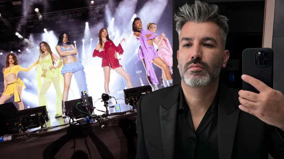 Tolga Akış Gözaltına Alındı: Manşetlerde Yeni Gelişmeler