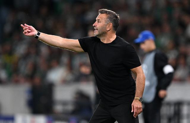 Galatasaray'da Yenilginin Sebebi Okan Buruk Mu? Uzmanlardan Çarpıcı Yorumlar