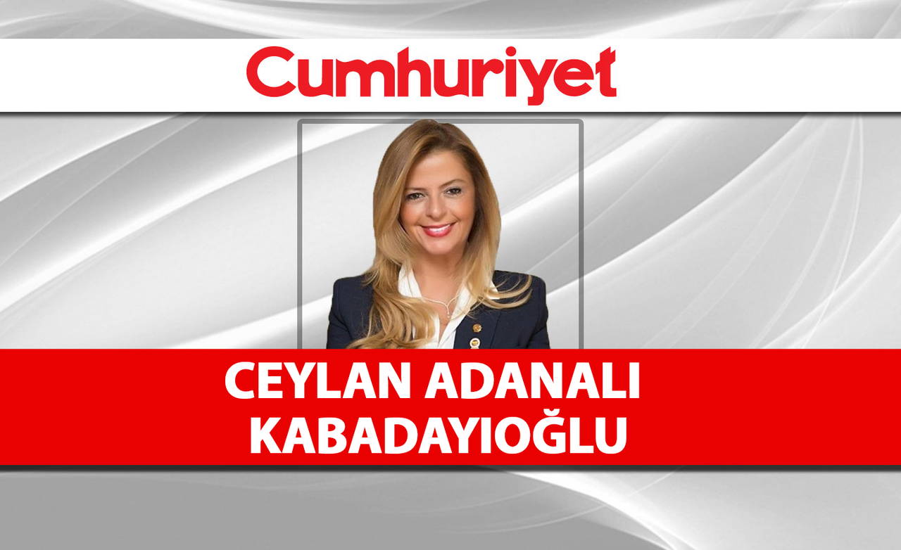 PISA 2025 Sonuçları Açıklandığında Türkiye'nin Durumu