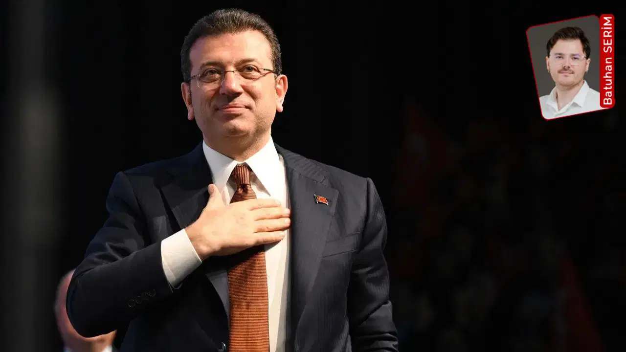 İstanbul Büyükşehir Belediyesi Davasında Sanıkların Savunma Süreci Devam Ediyor