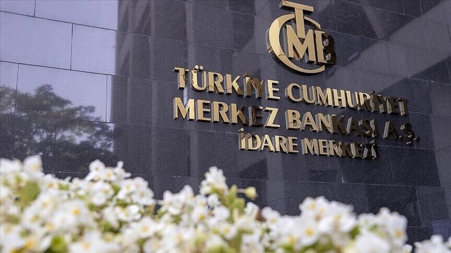 KOBİ Kredilerinde Büyüme Sınırı Artırıldı ve Zorunlu Karşılık Düzenlemeleri Güncellendi