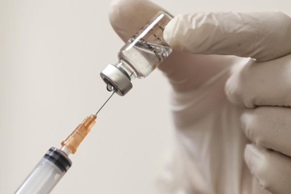 Uzmandan önemli uyarı: İşte aşı olmayanların yaydığı hastalıklar