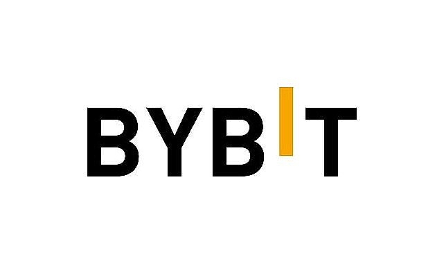 Bybit, Türev Piyasasında İkinci Sıraya Yükseliyor ve Kripto Para Ticaretinde Küresel Lider Konumunu Güçlendiriyor – EKONOMİ