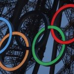 Paris 2024'te Kuzey Kore-Güney Kore skandalı: Olimpiyat Komitesi özür diledi!  – En güncel spor haberleri