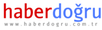 Haber Doğru – Güncel Haberler