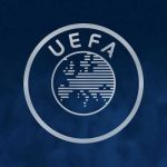 Beşiktaş'a UEFA deplasman yasağı! Lyon'un Beşiktaş maçı için stada giremeyecekler