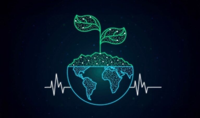 İş dünyası liderleri Microsoft ortağı PEAKUP’ın sürdürülebilirlik odaklı etkinliğinde buluştu – Son Dakika İş Haberleri