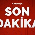 Son dakika… Bakan Işıkhan’dan asgari ücret açıklaması – Son Dakika Ekonomi Haberleri