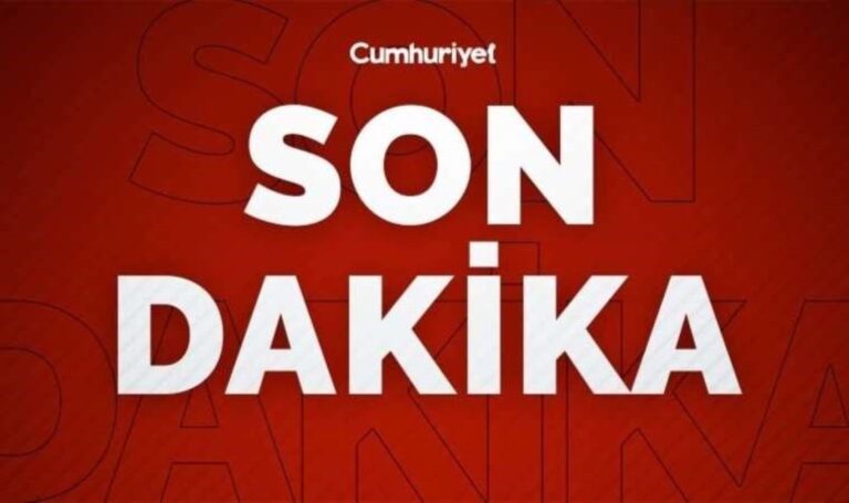 Son dakika… Bakan Işıkhan’dan asgari ücret açıklaması – Son Dakika Ekonomi Haberleri