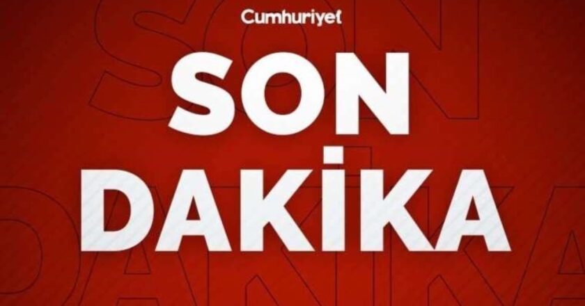 Son dakika… Bakan Işıkhan’dan asgari ücret açıklaması – Son Dakika Ekonomi Haberleri