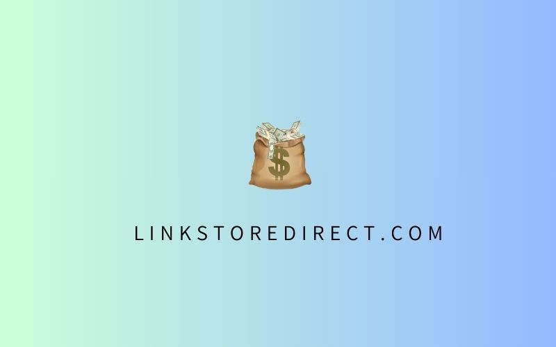 linkstoredirect