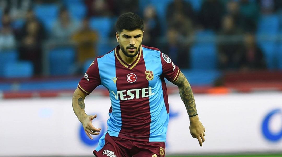 eren-elmalı-trabzonspor-22-23-1668595137-96568