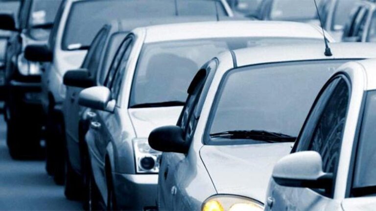 73 Plaka nerede? 73 Plaka kodu Hangi şehir? 73 Hangi ile ilgilidir?