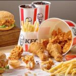 Pizza Hut ve KFC kapanıyor mu? ABD’li şirketten Türkiye hakları ve franchising sürecine ilişkin önemli açıklama