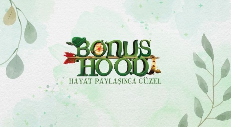 Bonushood – Bahis Severlerin Güvenilir Rehberi