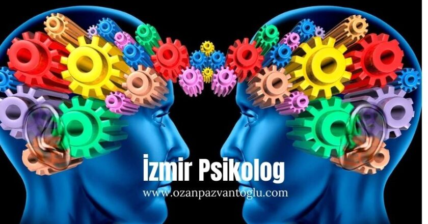 İzmir Psikolog Seçimi Yaparken Nelere Dikkat Edilmeli