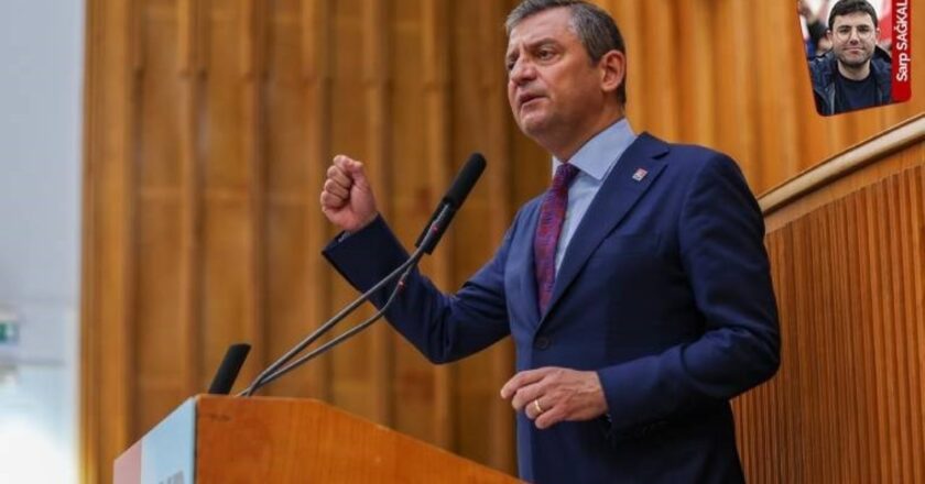 Seçme öncesi süreci Nisan ayında sona ermelidir: Kazanan için tam destek – Siyasi haberleri kırmak