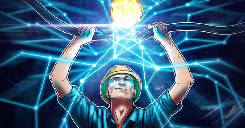 Dolar olarak rezerv azalan ülkeden kripto para birimi ile enerji ithalatı