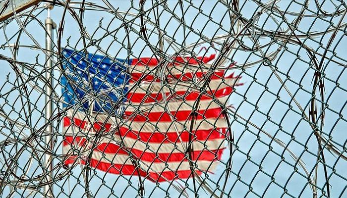 Amerika Birleşik Devletleri’nde bir mahkum öldürüldü ve gerçekleştirildi