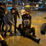 İstanbul Valisi Davut Gül’eden Eylemler Bildirgesi: “Ölçülen Müdahale” – Son Dakika Siyasi Haberleri gerçekleştirildi