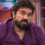 Geçen hafta tutuklandı! Rasim Ozan Kütahyali'den veda mesajı … Sosyal medya hesabında kendini duyurdu