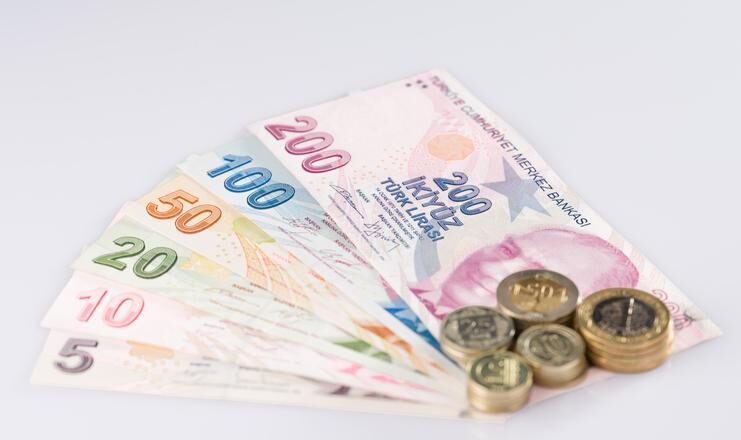 SED, Nisan ayında ödeme yapmanıza yardımcı oldu mu? Sosyal ve ekonomik destek ödemeleri nerede sorgulanıyor?