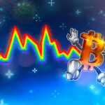 Bitcoin Bulls'un ana mücadelesi 100.000 değil, 2 trilyon dolar!