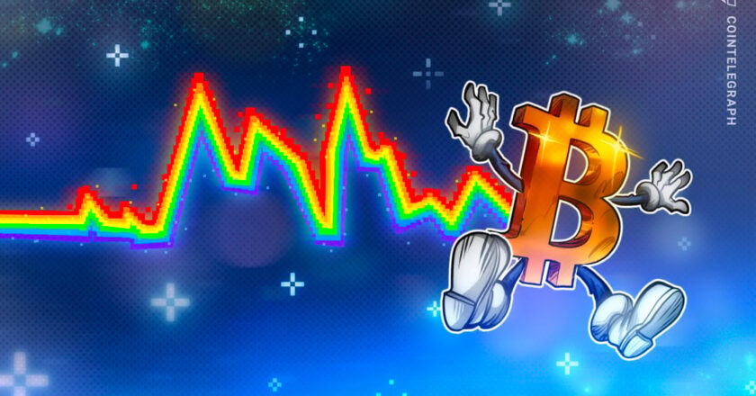 Bitcoin Bulls'un ana mücadelesi 100.000 değil, 2 trilyon dolar!