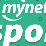 PFDK'dan 5 Süper Lig kulübü için para cezası –