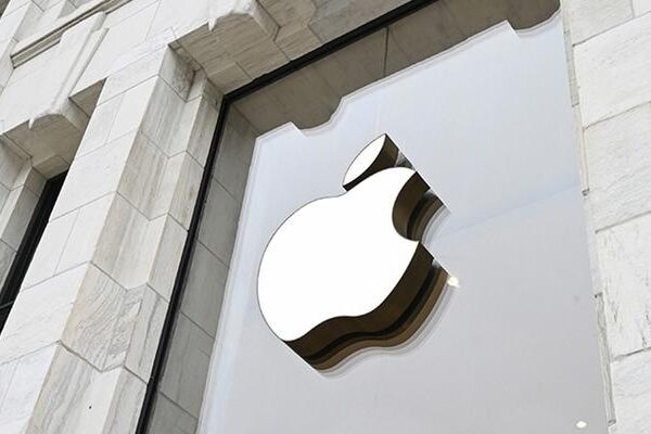Yeni işlevsellik iOS 19: Yeni işlevsellik iPhone'da ne zaman kullanılacak?