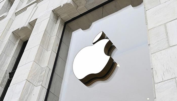 Yeni işlevsellik iOS 19: Yeni işlevsellik iPhone'da ne zaman kullanılacak?