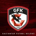 Gaziantep FK seçimlerine doğru – Futbol Haberleri