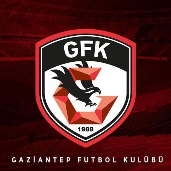 Gaziantep FK seçimlerine doğru – Futbol Haberleri