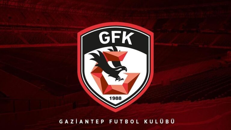 Gaziantep FK seçimlerine doğru – Futbol Haberleri