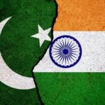 Birleşmiş Milletler'den Hindistan ve Pakistan Bildirgesi: Dünya Yüklenemez