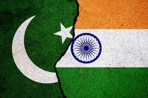 Birleşmiş Milletler'den Hindistan ve Pakistan Bildirgesi: Dünya Yüklenemez