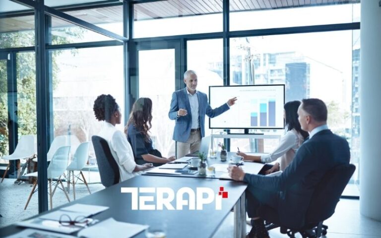 Bursa’da Logo Yazılım Çözümleri ile İşletmenize Değer Katın