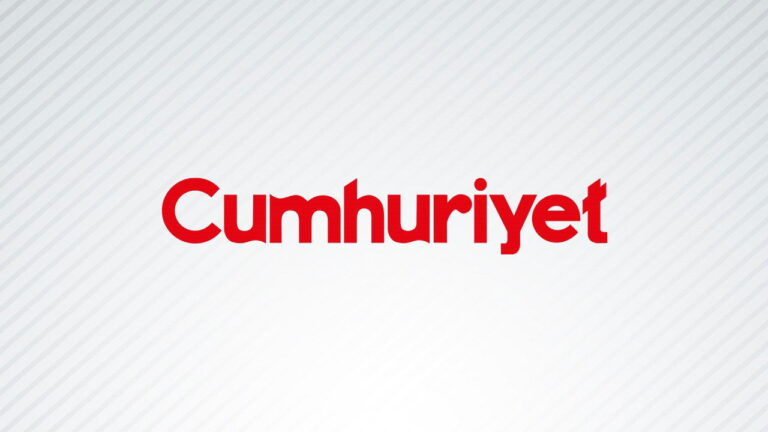 Olaylar ve görüşler yazdı: İnsanın ve Yasa'nın Değeri – Prof.dr. Dr. Ahmet Ozer