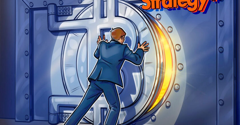 İfade, devasa Balena bitcoin'in 70.816 BTC'si gizli portföyünün ortaya çıktığı açıklandı.