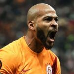 Galatasaray Marca'dan'ın eski savunucusu sürpriz kararı! Geri dönüyor …