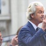 İlk seçimler Hollanda'da yayınlandı! Geert Wilers koalisyondan çekildi, hükümet düştü