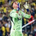 Fernando Muslera'nın yeni ekibi duyuruldu … Galatasaray'ın efsanevi kalecisi resmen kabul etti!