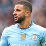 Kyle Walker, Premier Ligi Fenerbahce rakibine transfer! Everton bile bir teklif yaptı …