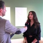 Eid al -Adha'da eti geçenlere dikkat edin! Sindirimi hafifletmek için ipuçları …
