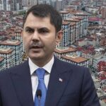 Bakanın Otoritesinden “Yarısı” kampanyası çağırın: İlk adım sizin için
