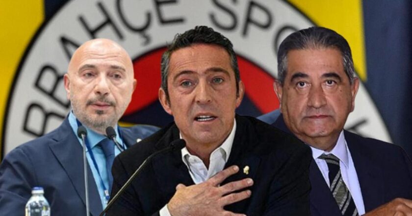 Son Dakika Spor Haberleri | Fenerbahçe imzalarının teslimat tarihini duyurdu