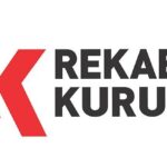 Yarışma Komitesi'nden 42 milyon ceza TL